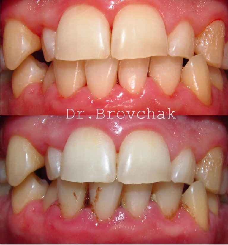 photo_2022-05-08_13-57-55