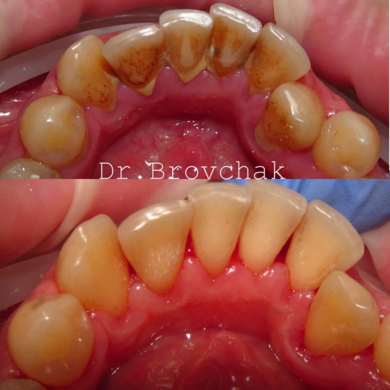 photo_2022-05-08_14-12-19