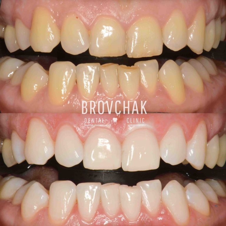 stomatologia-goloseevo (7)1